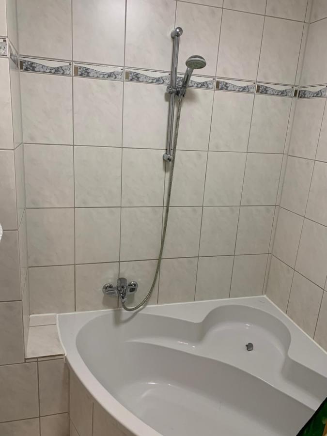 City-wohnung 2 * Bruehl (Rhineland)