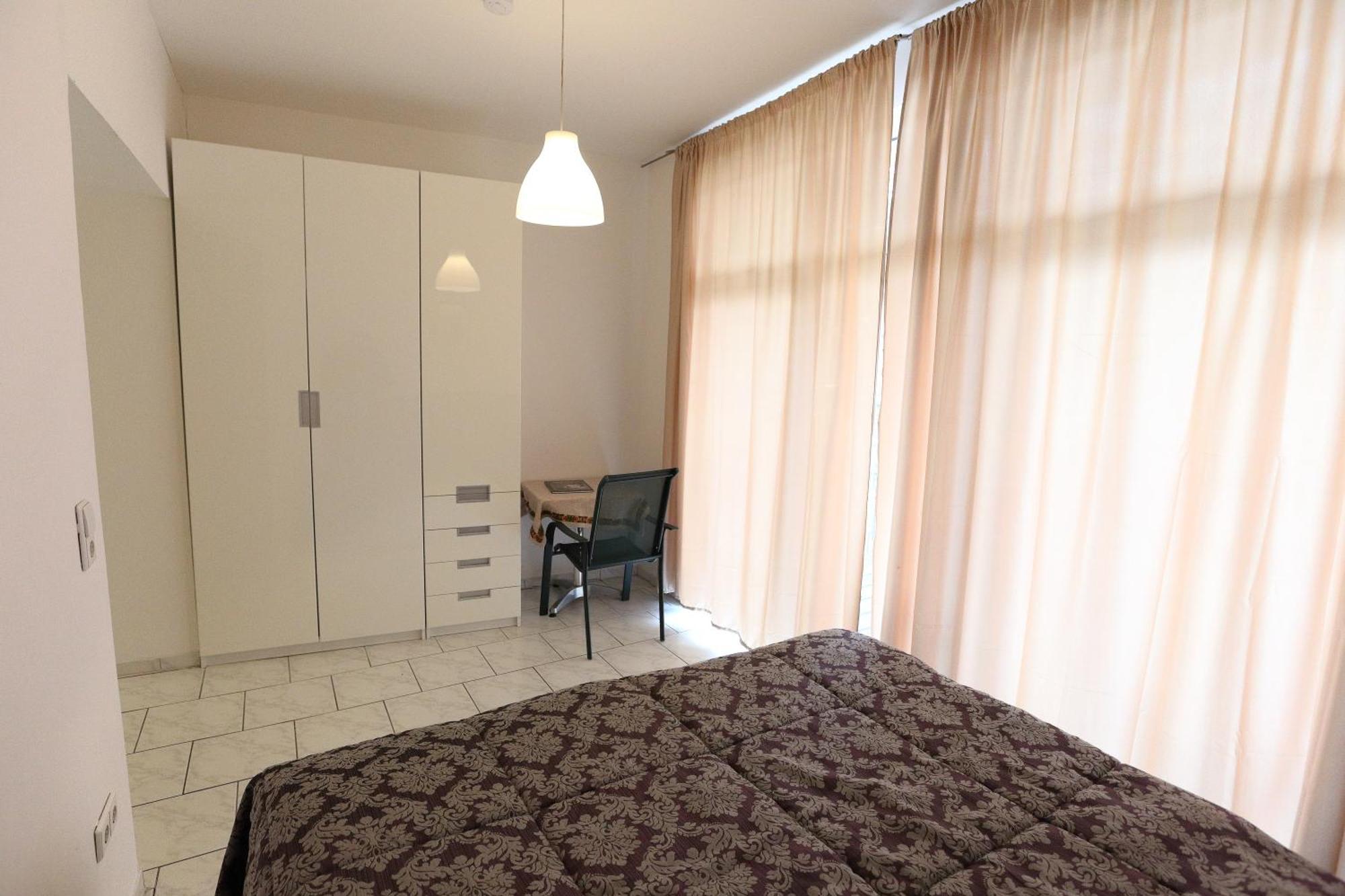 Apartment City-wohnung 2 Bruehl (Rhineland)