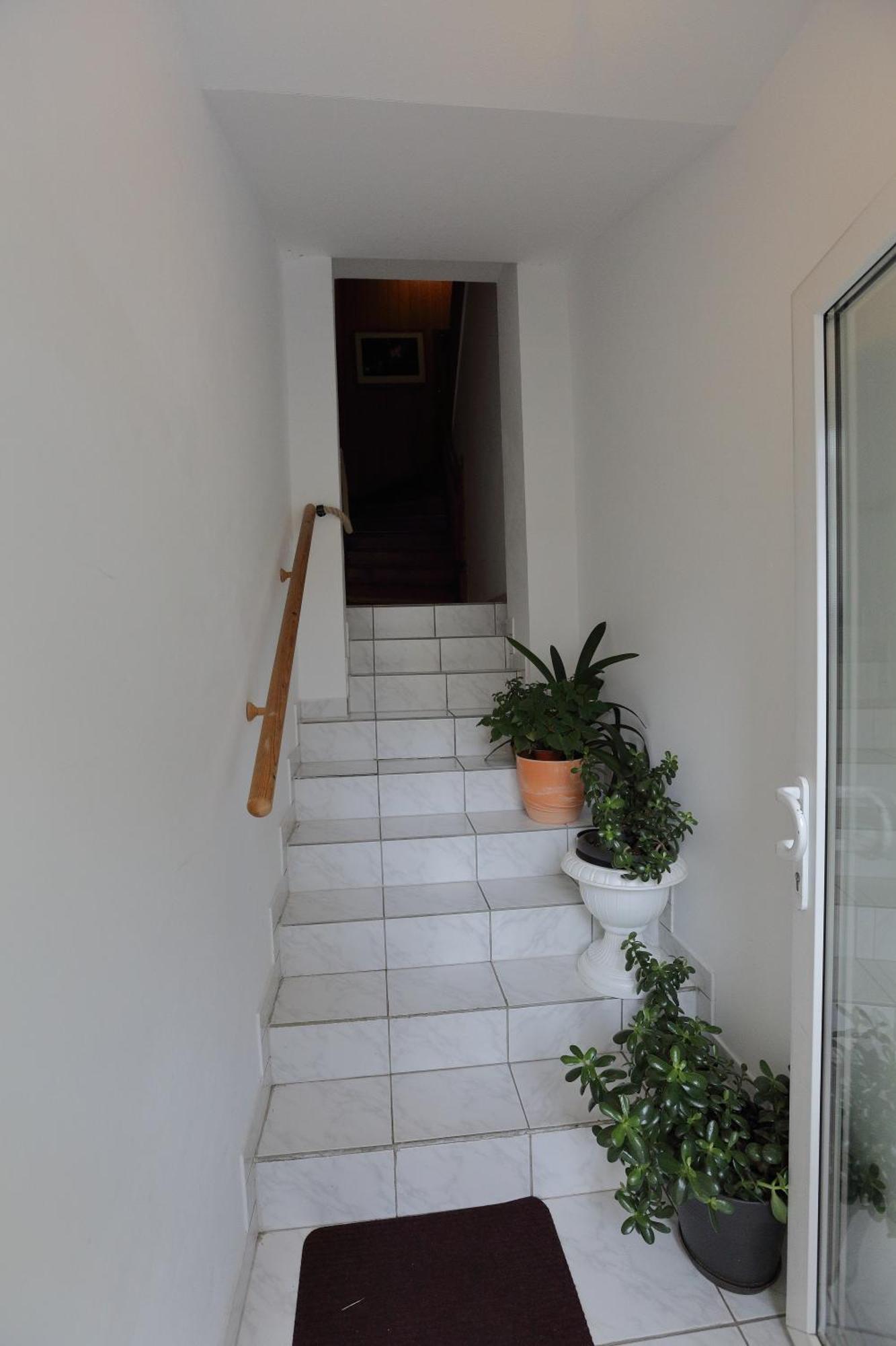 City-wohnung 2 Brühl